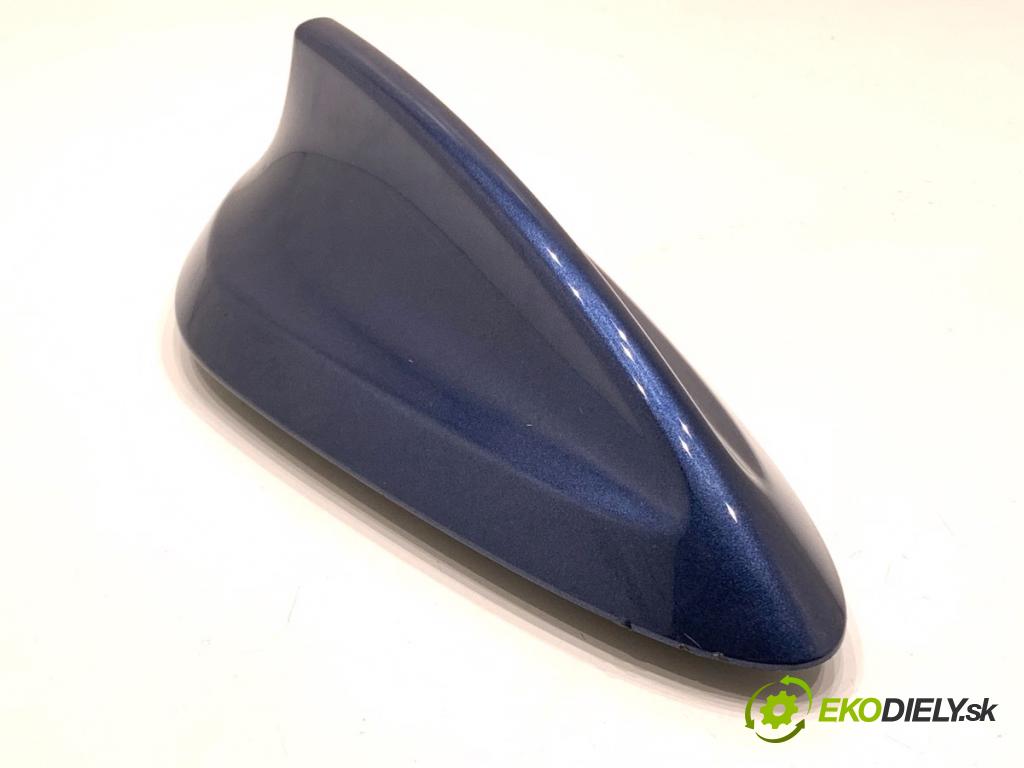 BMW G21 Kombi 2021 140 kW 320 d Mild-Hybrid 1995 ANTENA 6826326