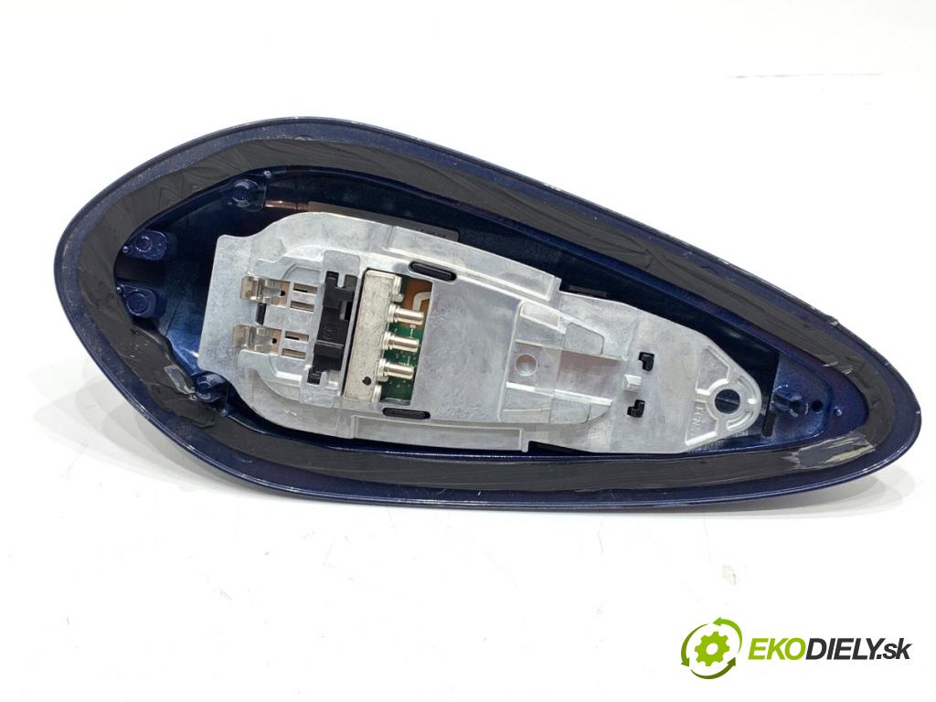 BMW G21 Kombi 2021 140 kW 320 d Mild-Hybrid 1995 ANTENA 6826326