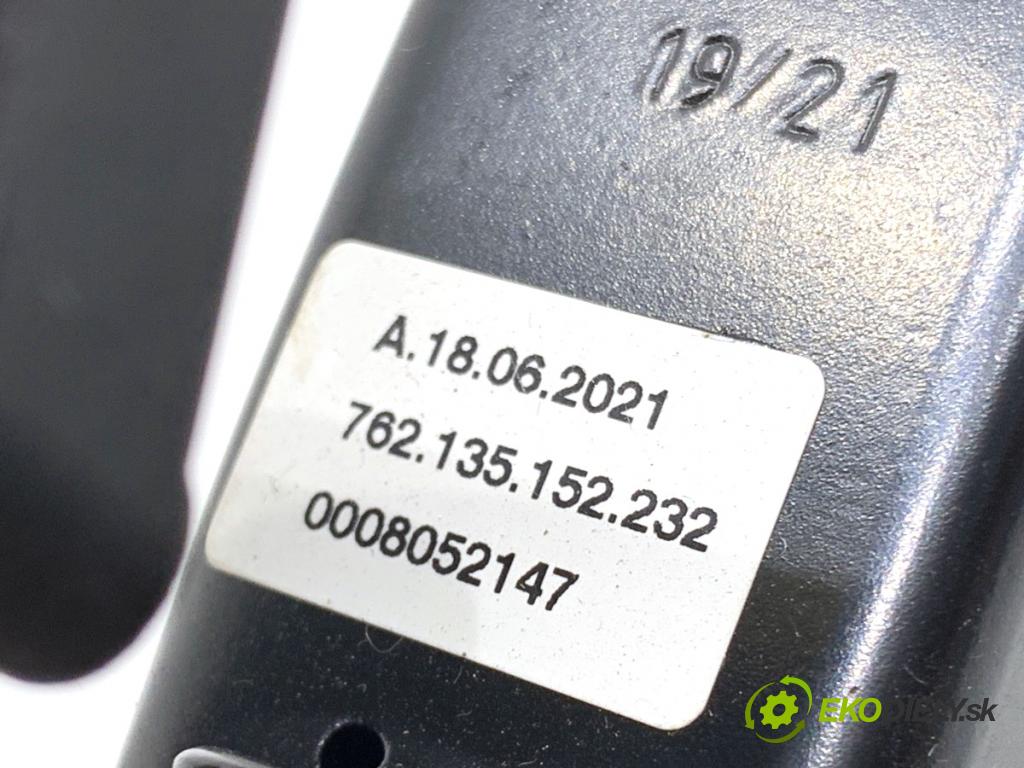 BMW G21 Kombi 2021 140 kW 320 d Mild-Hybrid 1995 pedal brzdy 6873118