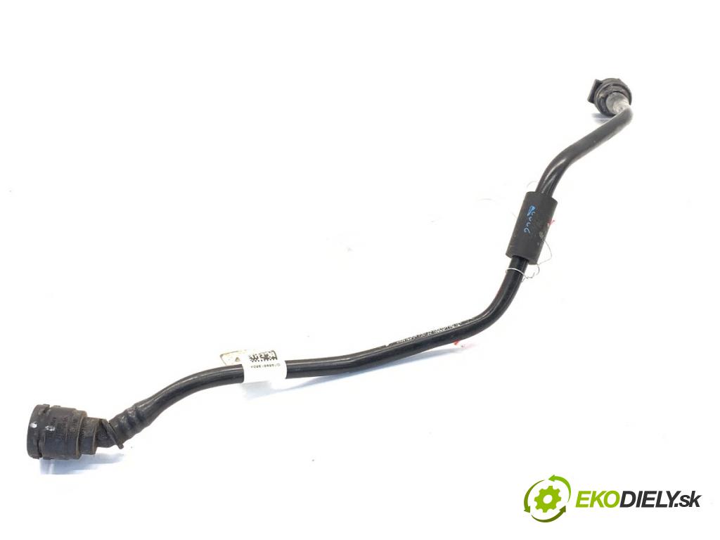 BMW G21 Kombi 2021 140 kW 320 d Mild-Hybrid 1995 Rúra vody 8596125