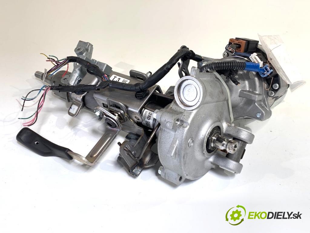 MITSUBISHI OUTLANDER III SUV 2015 89 kW 2.0 Hybrid 4WD (GG2W) 1998 Pumpa servočerpadlo 8633A109 (Servočerpadlo)