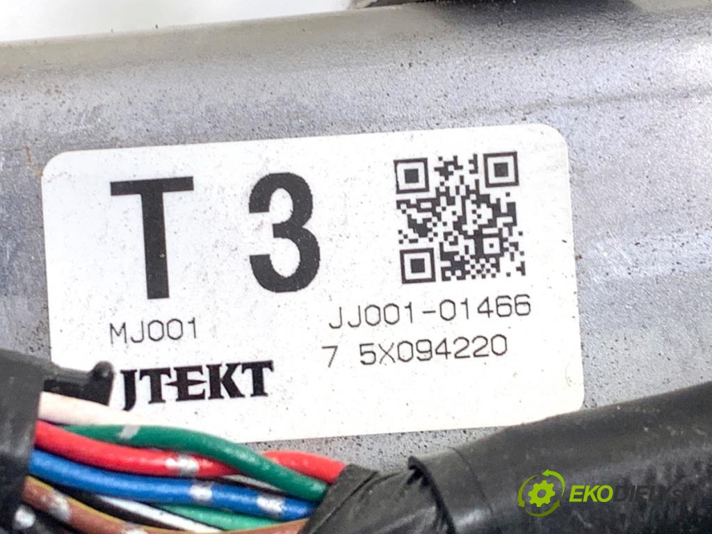 MITSUBISHI OUTLANDER III SUV 2015 89 kW 2.0 Hybrid 4WD (GG2W) 1998 Pumpa servočerpadlo 8633A109 (Servočerpadlo)