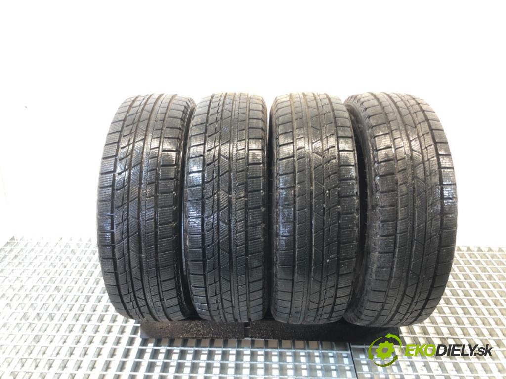 --- ---      PNEUMATIKA: zima 4X 165/82 14