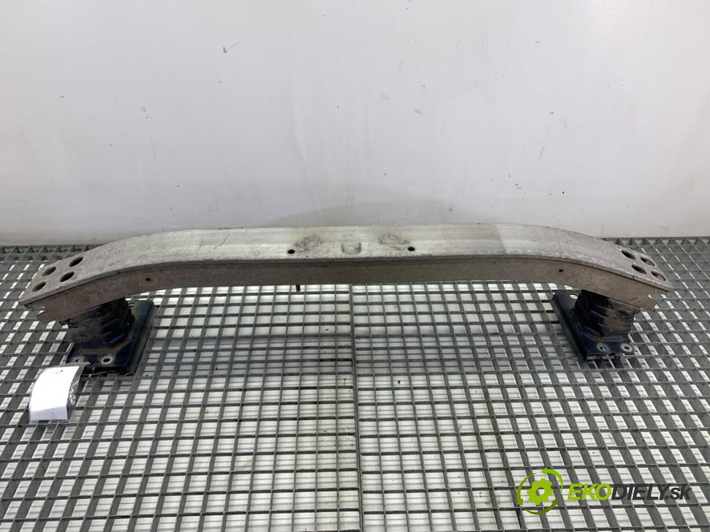 TOYOTA COROLLA E13 nadwozie wielkoprzestrzenne (MPV) 2004 81 kW 1.6 (ZNR10_) 1598 Výstuha nárazníka predný  (Výstuha predná)