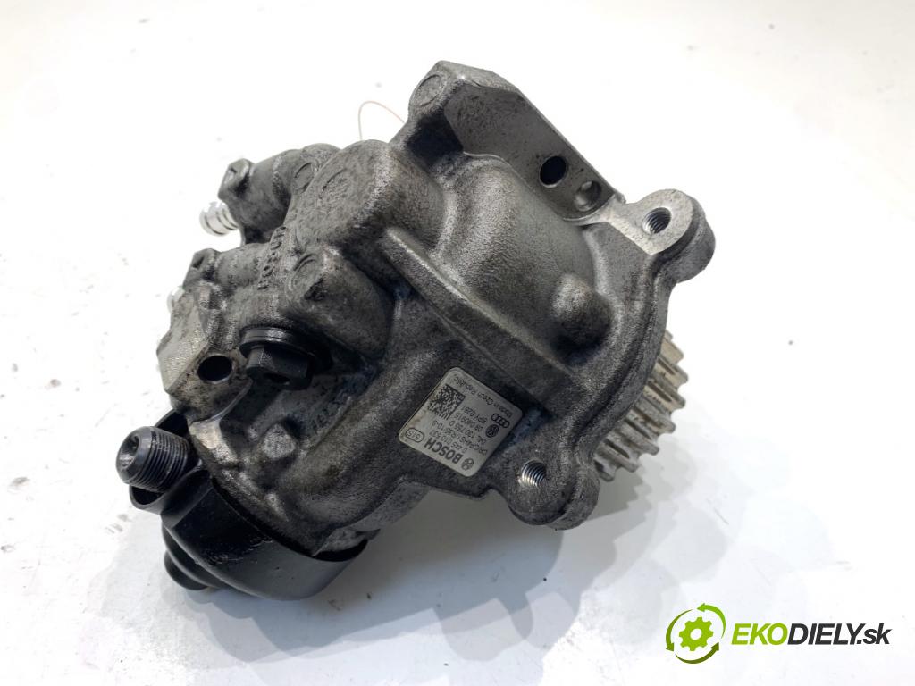 VW GOLF VII Kombi 2015 110 kW 2.0 TDI 1968 Pumpa vstrekovacia 04L130755D (Vstrekovacie čerpadlo)