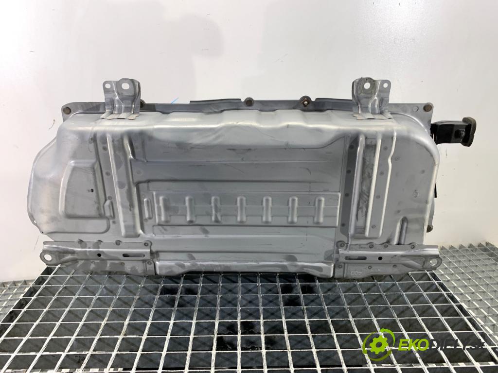 TOYOTA YARIS IV SUV 2022 68 kW 1.5 Hybrid (MXPJ10) 1490 BATERIA HYBRYDA G9280-K0010