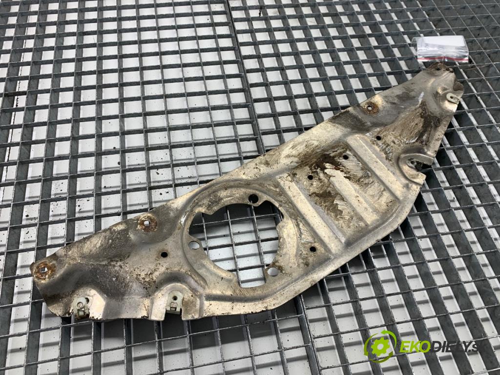 BMW G21 Kombi 2021 140 kW 320 d Mild-Hybrid 1995 Clona pod Motor 7447143