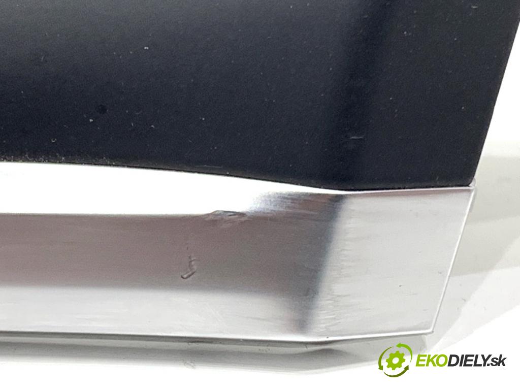 BMW G21 Kombi 2021 140 kW 320 d Mild-Hybrid 1995 Lišta ozdobná TUNEL: pravá ľavá strana 6994077 6994076