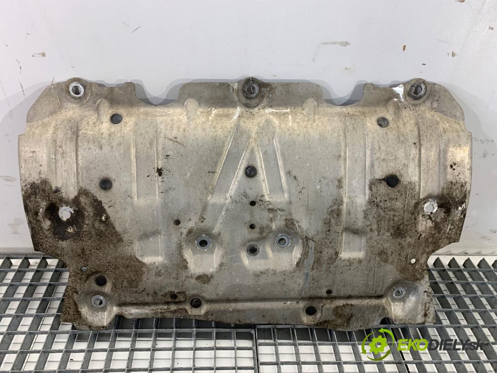 BMW G21 Kombi 2021 140 kW 320 d Mild-Hybrid 1995 clona pod motor 6878580