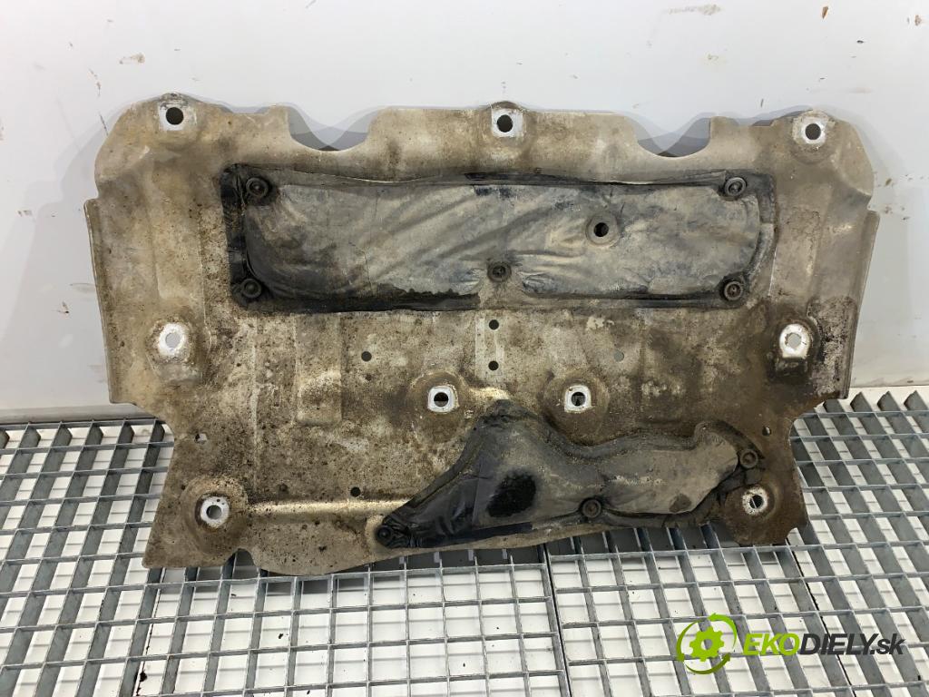BMW G21 Kombi 2021 140 kW 320 d Mild-Hybrid 1995 Clona pod Motor 6878580