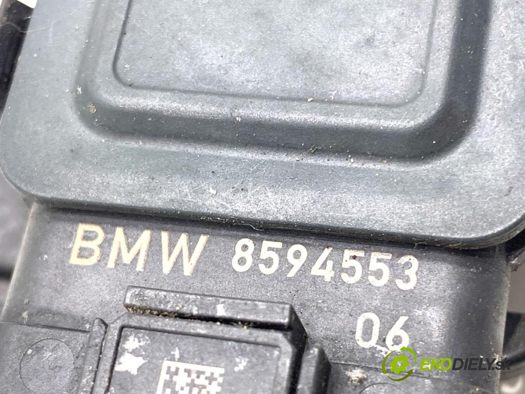 BMW G21 Kombi 2021 140 kW 320 d Mild-Hybrid 1995 sonda NOX 8594553