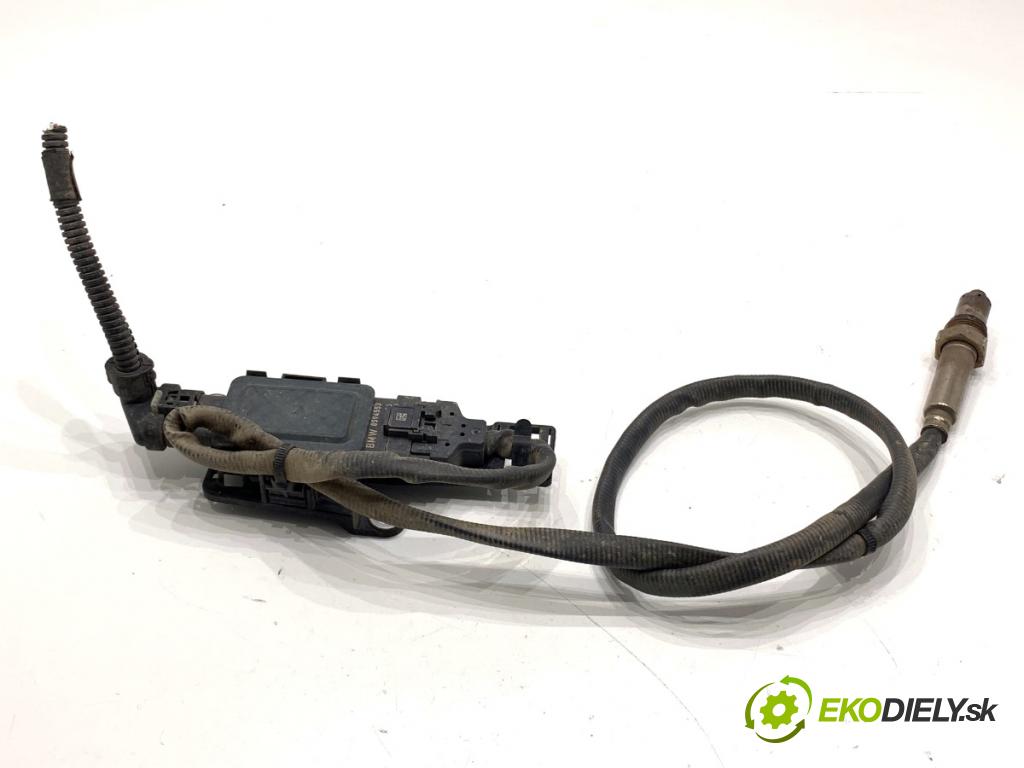 BMW G21 Kombi 2021 140 kW 320 d Mild-Hybrid 1995 sonda NOX 8594553