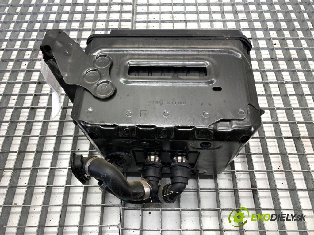 BMW G21 Kombi 2021 140 kW 320 d Mild-Hybrid 1995 BATERIA BATÉRIA 5A48C60