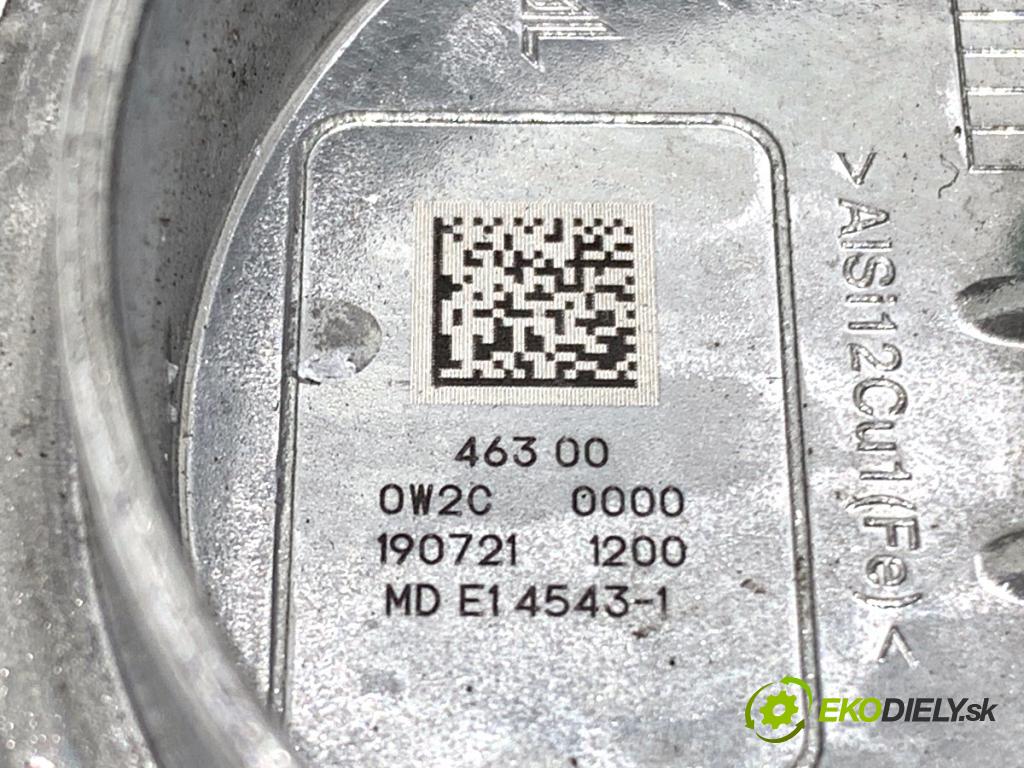BMW G21 Kombi 2021 140 kW 320 d Mild-Hybrid 1995 Modul LED 1420000423