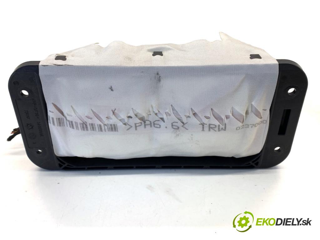 MERCEDES-BENZ S212 Kombi 2010 170 kW E 350 CDI (212.225) 2987 AirBag spolujezdce A2128603002 (Airbag)