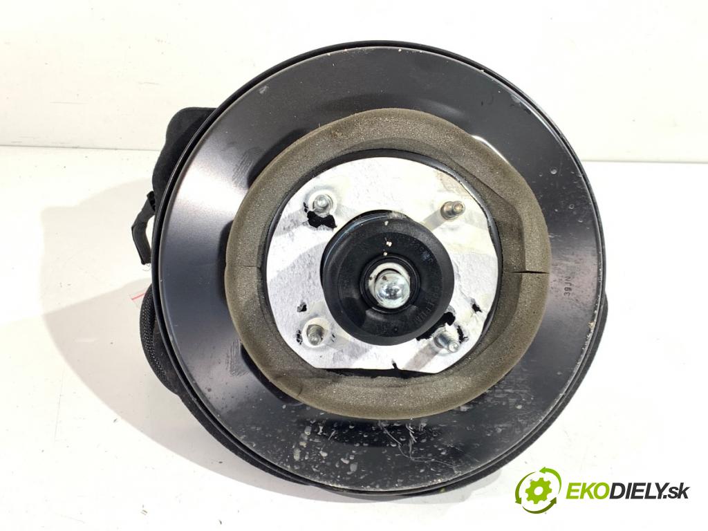 OPEL MOKKA SUV 2022 96 kW 1.2 (76) 1199 Posilovač bŕzd 9824391180