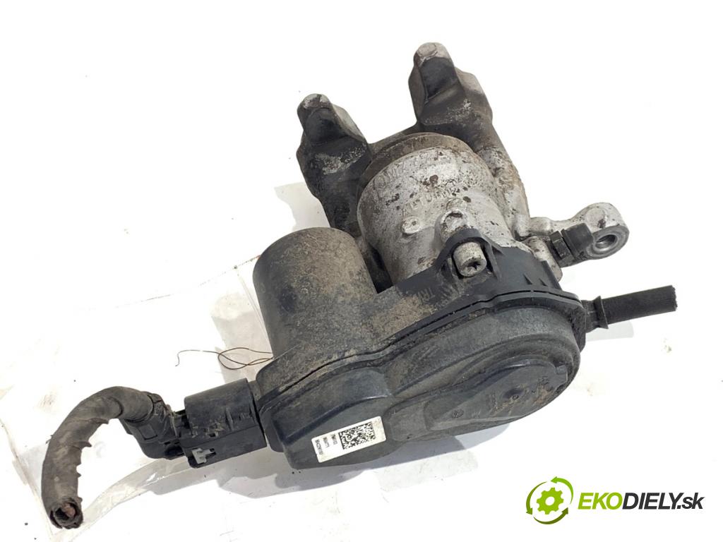 OPEL MOKKA SUV 2022 96 kW 1.2 (76) 1199 Brzdič strmeň pravy zad 9842295180
