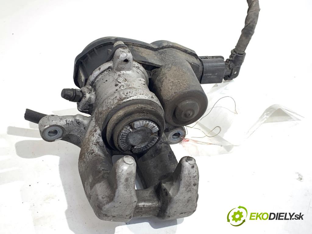 OPEL MOKKA SUV 2022 96 kW 1.2 (76) 1199 Brzdič strmeň pravy zad 9842295180