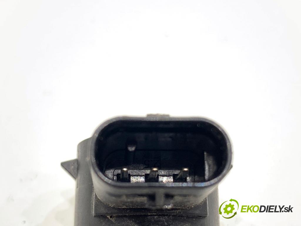 OPEL MOKKA SUV 2022 96 kW 1.2 (76) 1199 Snímač PDC 9813348377HU