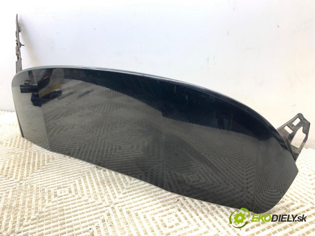 OPEL MOKKA SUV 2022 96 kW 1.2 (76) 1199 Spoiler křídlo 984104039V (Spoiler)
