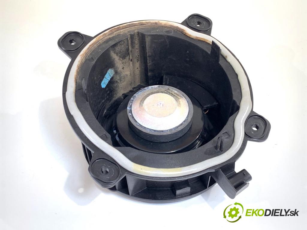 OPEL MOKKA SUV 2022 96 kW 1.2 (76) 1199 reproduktory 9826326080 9822811480