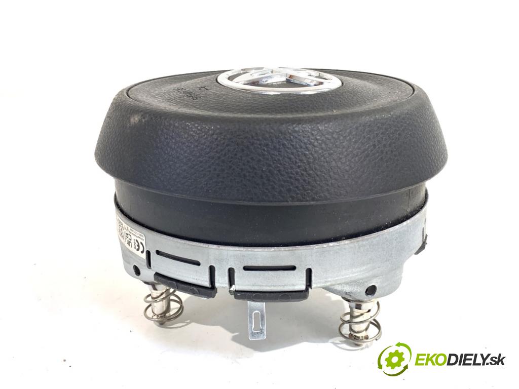 TOYOTA YARIS IV SUV 2022 68 kW 1.5 Hybrid (MXPJ10) 1490 AirBag volantu 45130-K0041 (Airbag)