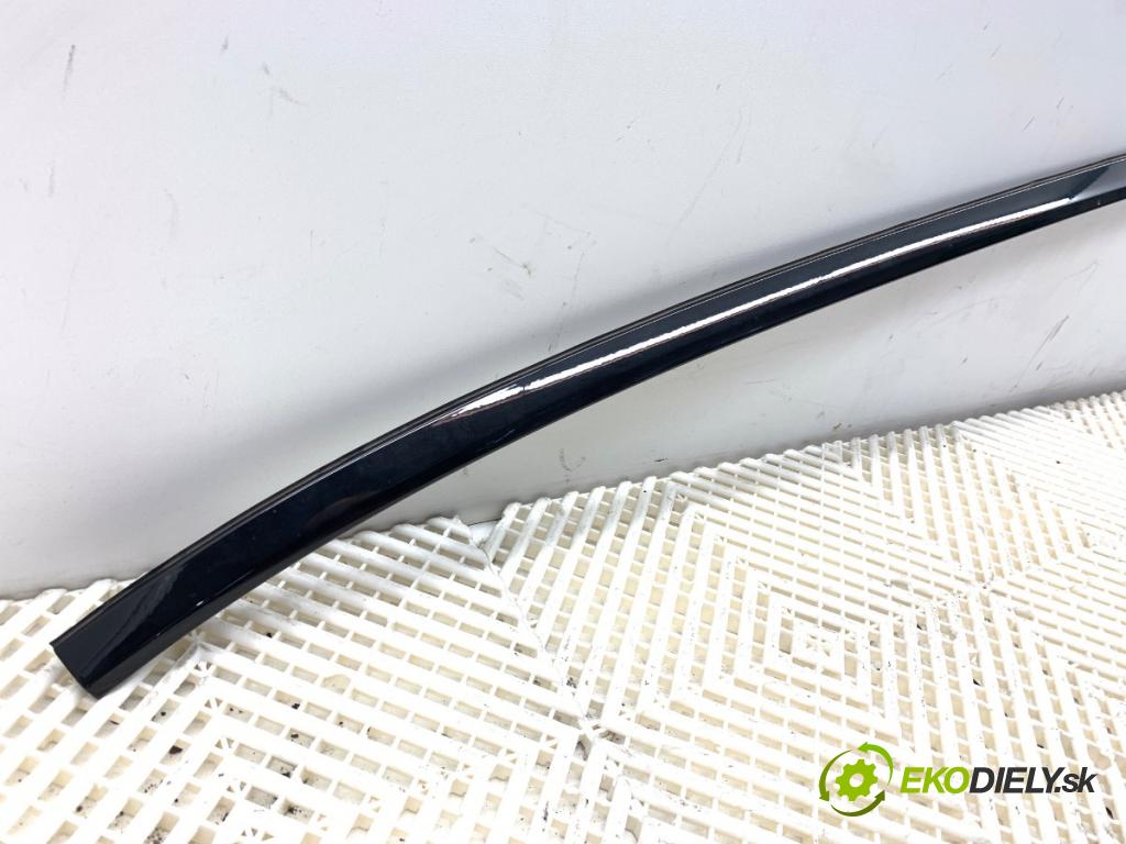 OPEL MOKKA SUV 2022 96 kW 1.2 (76) 1199 Lišta strešná pravá 9845226680