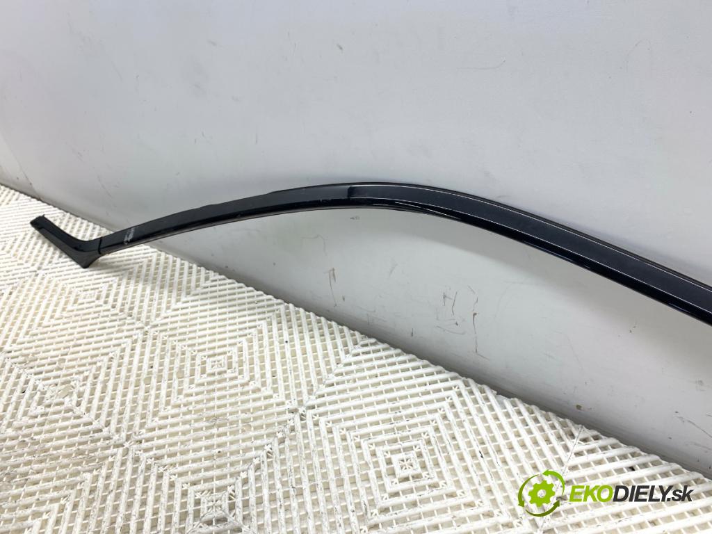 OPEL MOKKA SUV 2022 96 kW 1.2 (76) 1199 Lišta strešná ľavá strana 9845226580