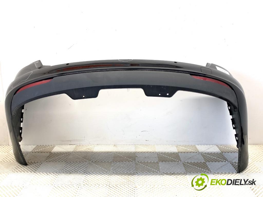 OPEL ASTRA K Kombi 2020 90 kW 1.5 CRDI (35) 1496 Nárazník zad Z22Y (Kľučka dverí ostatné)