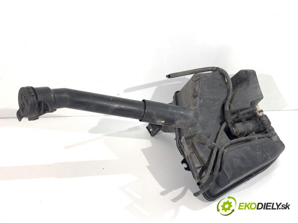 OPEL ASTRA K Kombi 2020 90 kW 1.5 CRDI (35) 1496 Nádržka ostrekovačov 39199126