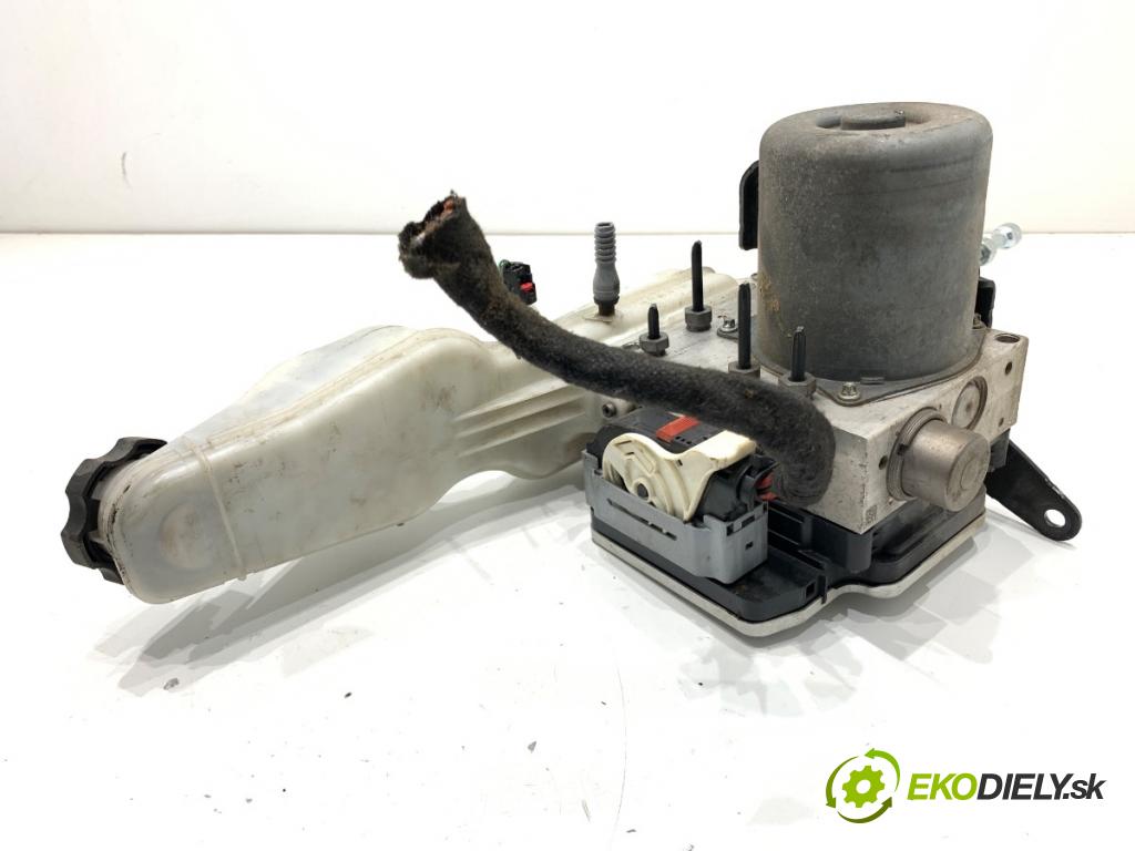 OPEL ASTRA K Kombi 2020 90 kW 1.5 CRDI (35) 1496 Pumpa ABS 42763274 (Pumpa ABS)