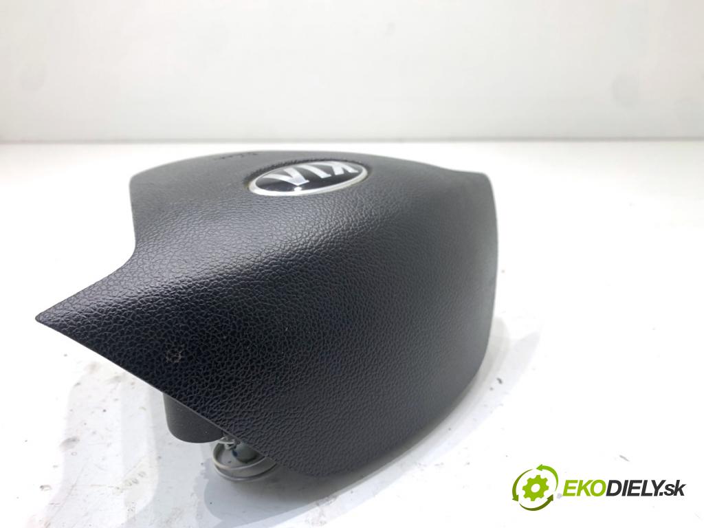 KIA CEED Kombi 2015 81 kW 1.6 CRDi 110 1582 AirBag volantu 56900-A2100 (Airbag)