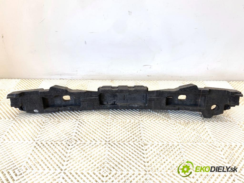 KIA CEED Kombi 2015 81 kW 1.6 CRDi 110 1582 ABSORBER nárazníka predný 86520-A2000