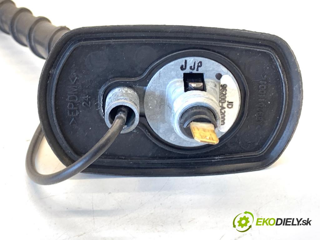 KIA CEED Kombi 2015 81 kW 1.6 CRDi 110 1582 ANTENA 96200-A2000
