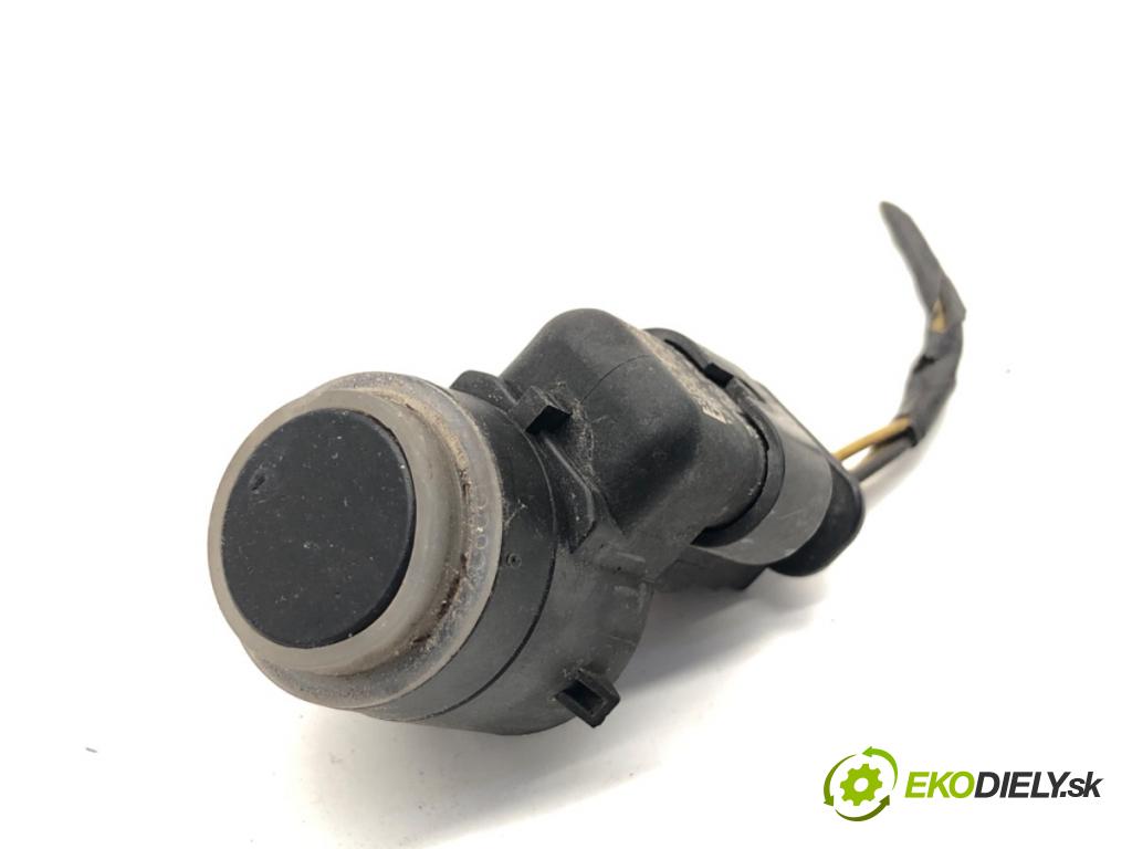 OPEL ASTRA K Kombi 2020 90 kW 1.5 CRDI (35) 1496 snímač PDC 39207316