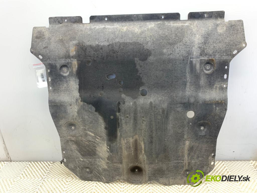 OPEL ASTRA K Kombi 2020 90 kW 1.5 CRDI (35) 1496 Clona pod Motor 39117175