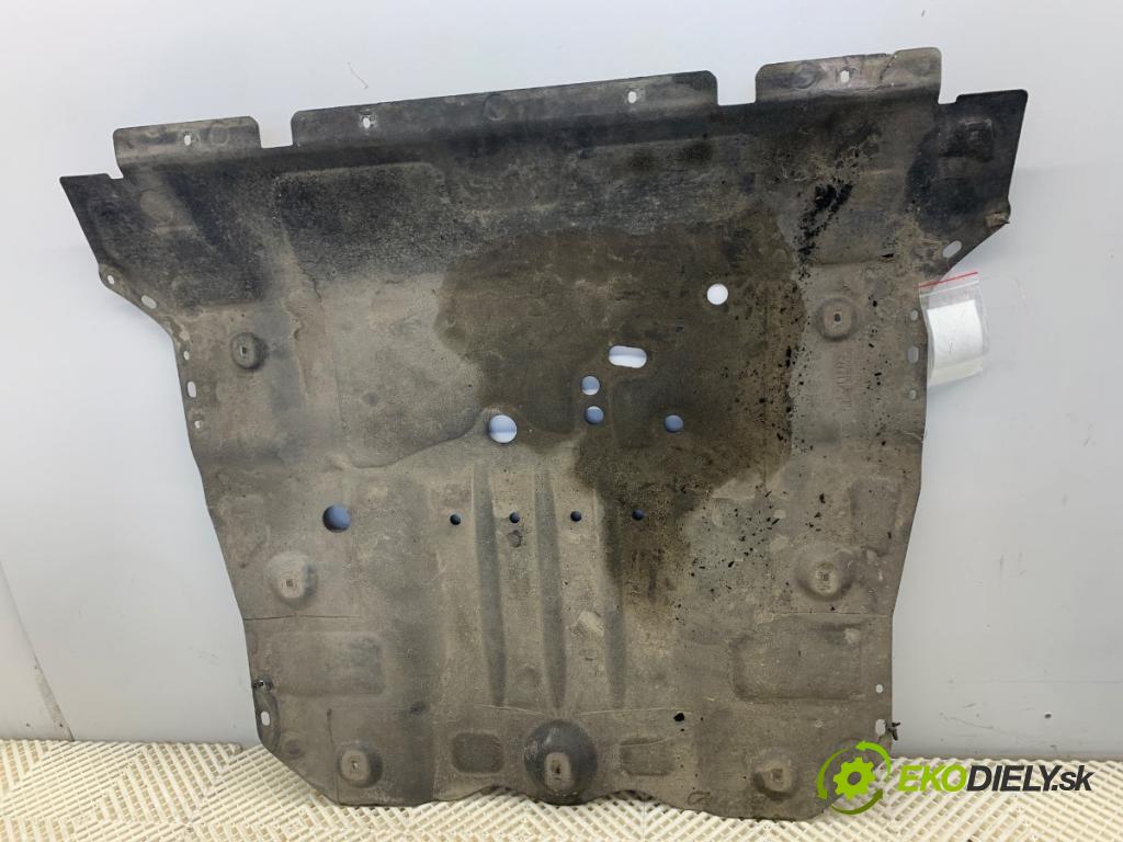 OPEL ASTRA K Kombi 2020 90 kW 1.5 CRDI (35) 1496 Clona pod Motor 39117175