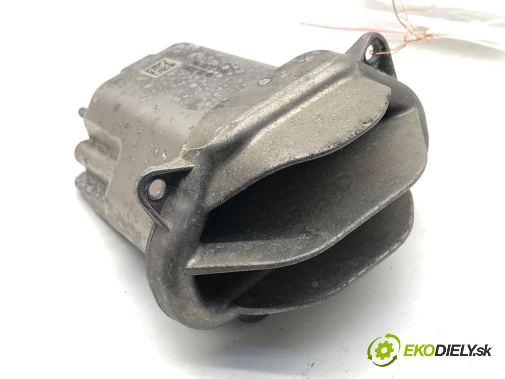 OPEL ASTRA K Kombi 2020 90 kW 1.5 CRDI (35) 1496 Modul LED 7960311399