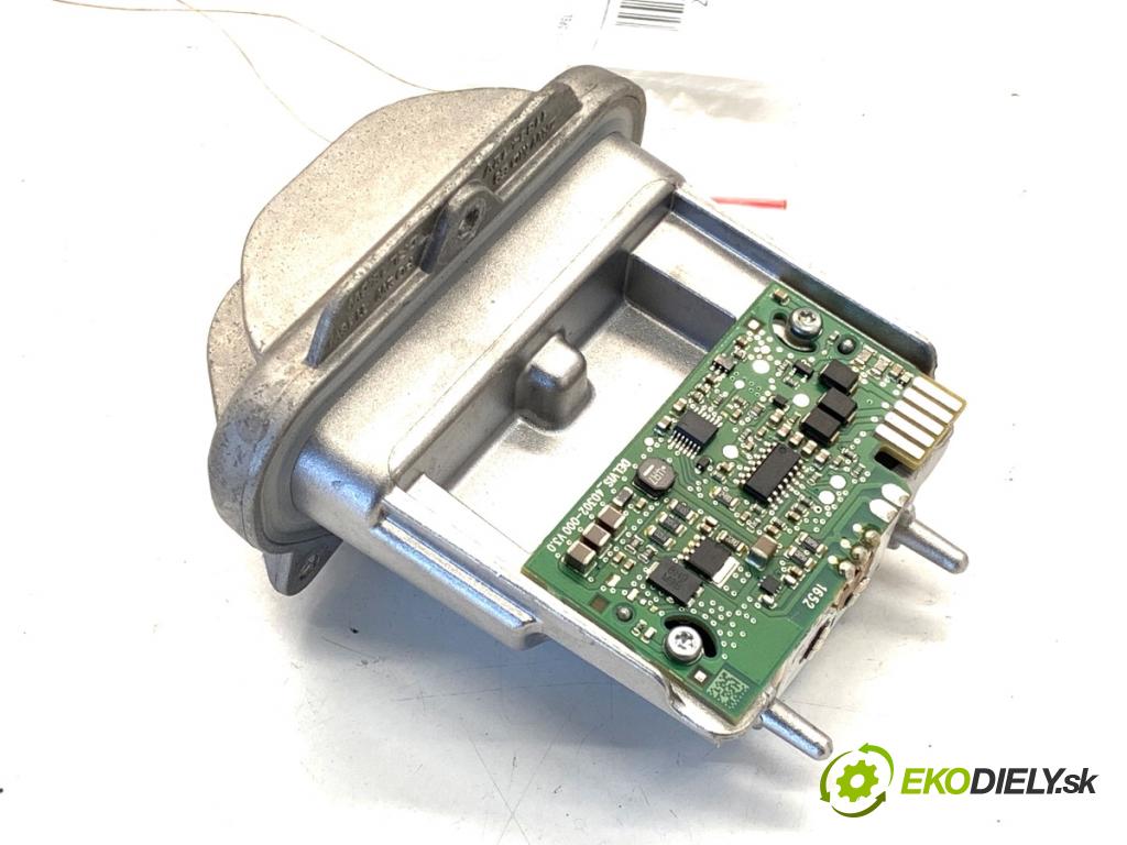 OPEL ASTRA K Kombi 2020 90 kW 1.5 CRDI (35) 1496 Modul LED 7960311399