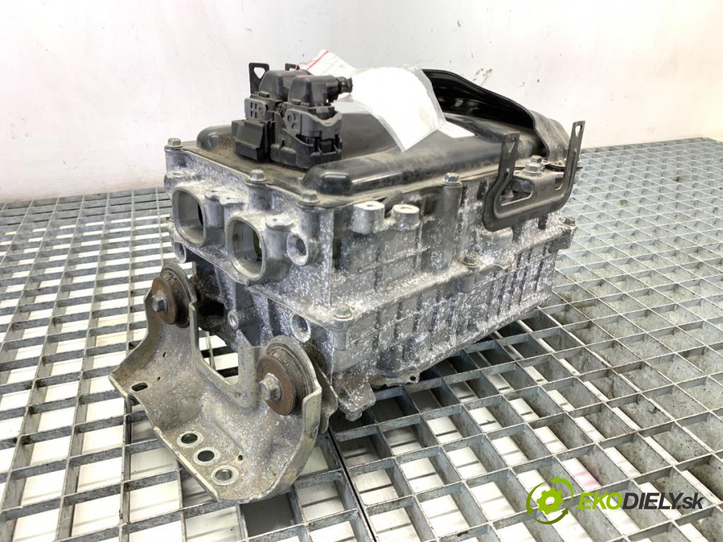 TOYOTA YARIS IV SUV 2022 68 kW 1.5 Hybrid (MXPJ10) 1490 INVERTOR: invertor G9200-52330