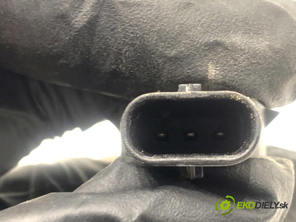 VW PASSAT B8 sedan 2018 110 kW 2.0 TDI 1968 Snímač PDC 5Q0919275B
