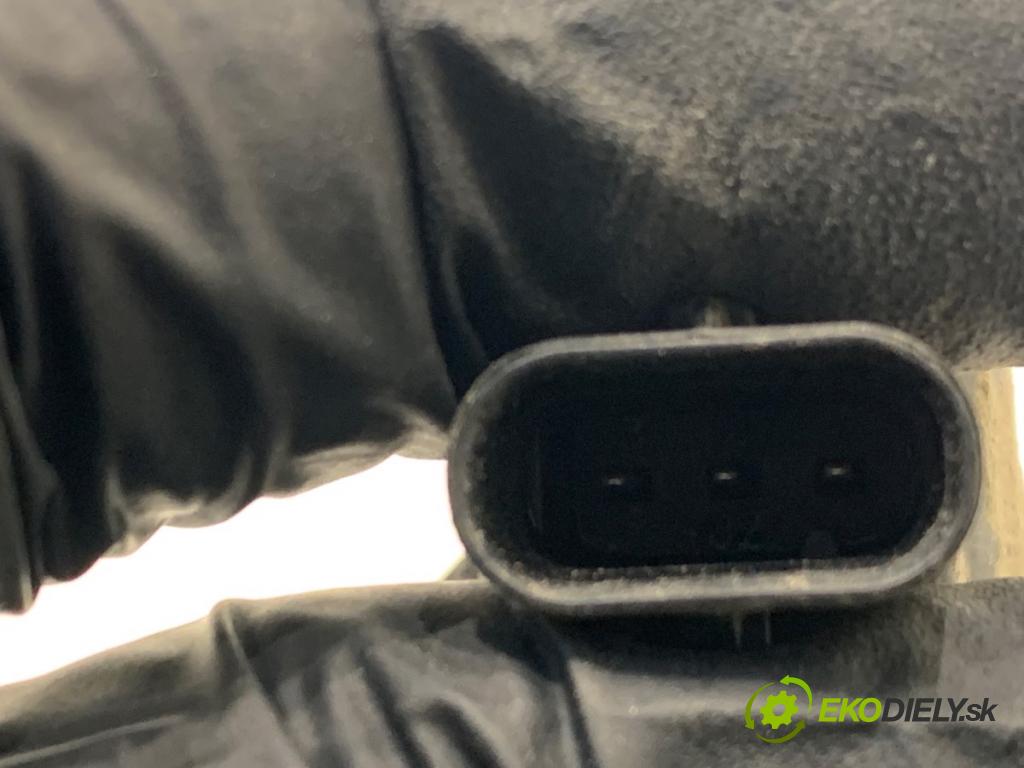 VW PASSAT B8 sedan 2018 110 kW 2.0 TDI 1968 Snímač PDC 5Q0919275B
