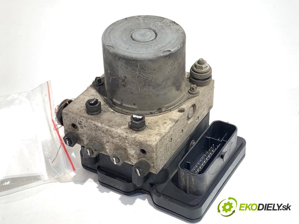 FIAT DUCATO III Autobus 2019 96 kW 130 Multijet 2,3 D 2287 pumpa ABS 52065547 (Pumpa ABS)