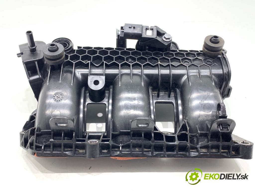 OPEL MOKKA SUV 2022 96 kW 1.2 (76) 1199 potrubí sání 9842272880 (Sací potrubí)