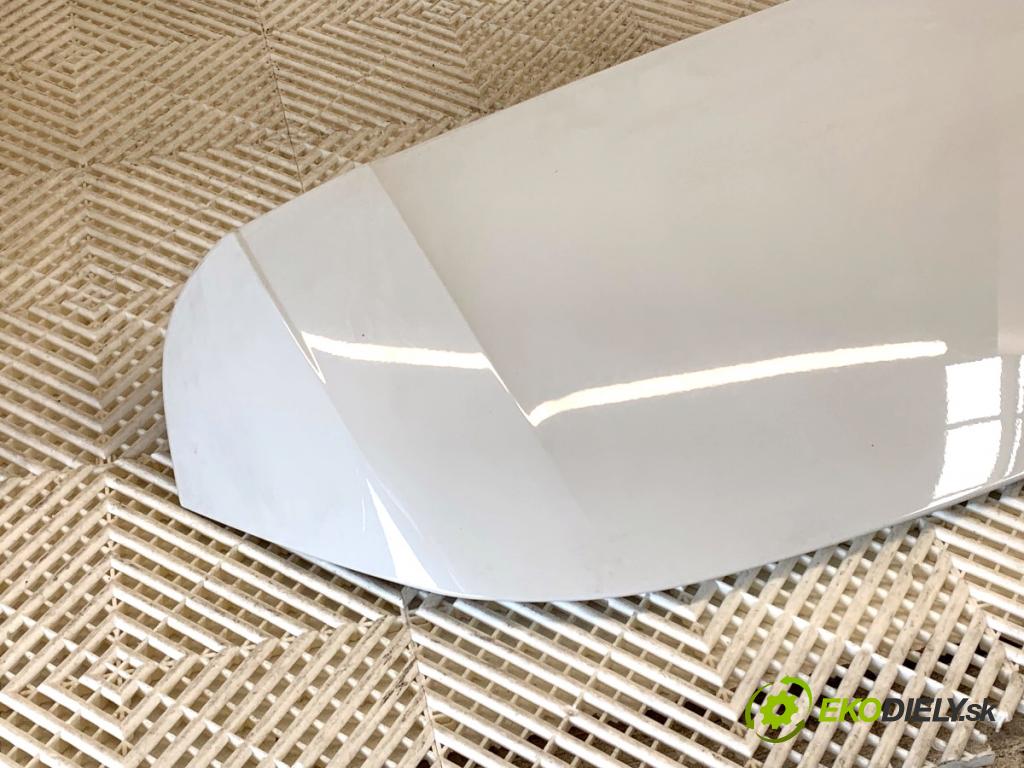 BMW F15 SUV 2014 160 kW xDrive 25 d 1995 Spoiler zad 7294468