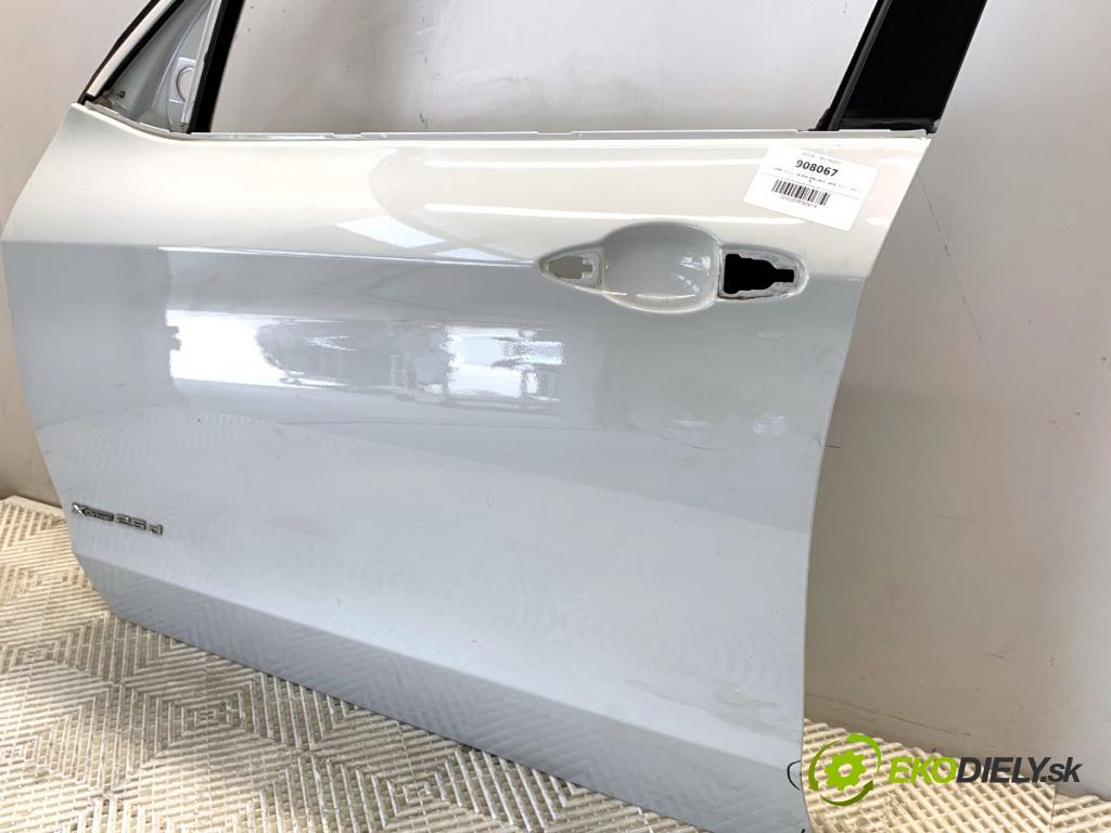 BMW F15 SUV 2014 160 kW xDrive 25 d 1995 Dvere ľavy predný 300