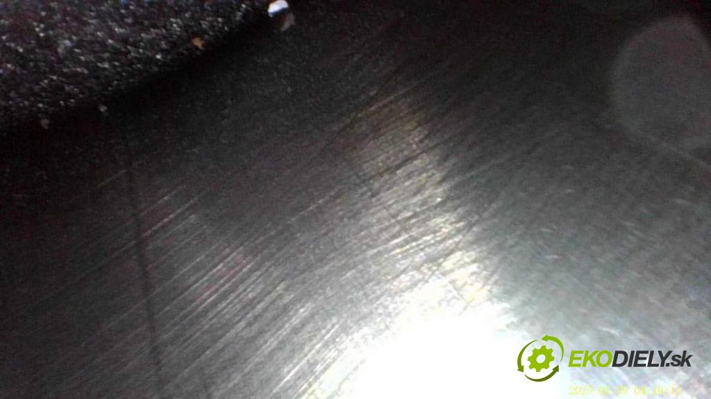 TOYOTA COROLLA E21 Kombi 2019 72 kW 1.8 Hybrid (ZWE211) 1798 Motor X2ZR (Motor)