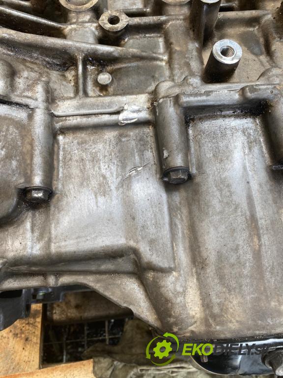 TOYOTA COROLLA E21 Kombi 2019 72 kW 1.8 Hybrid (ZWE211) 1798 Motor X2ZR (Motor)