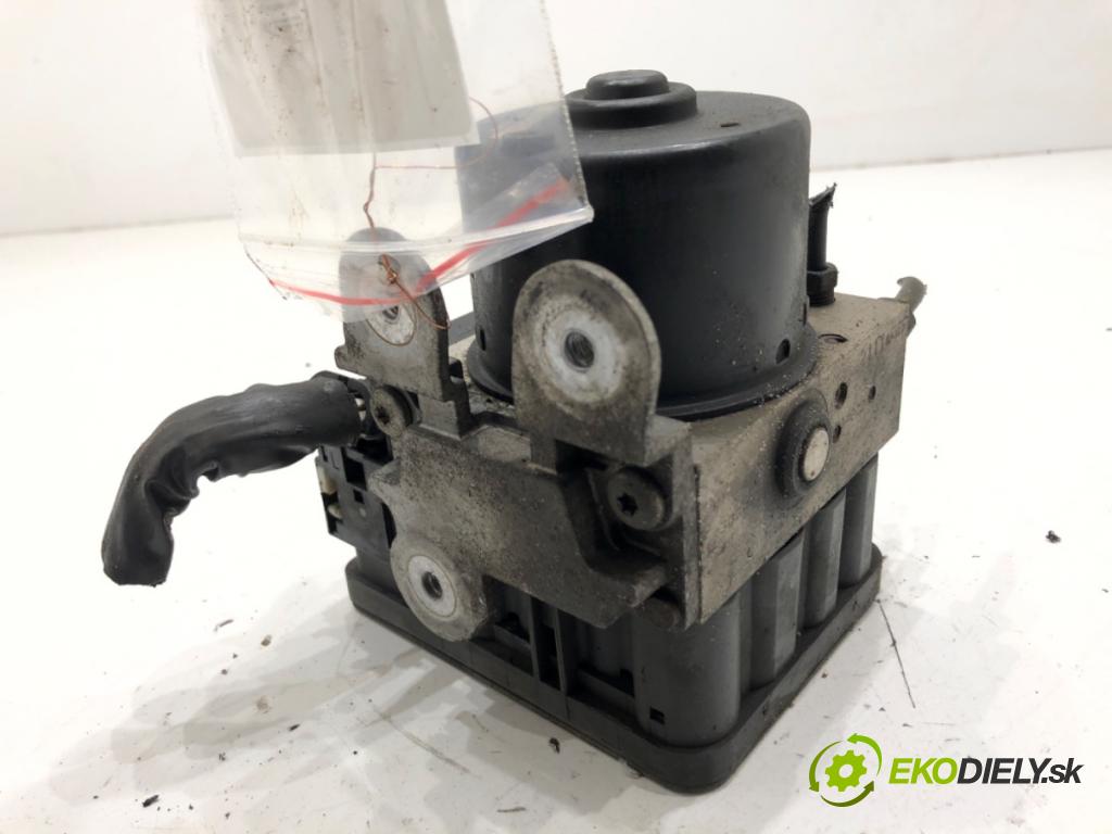 HONDA ACCORD VII sedan 2004 103 kW 2.2 i-CTDi (CN1) 2204 pumpa ABS 57110-SEF-E551-M1 (Pumpa ABS)