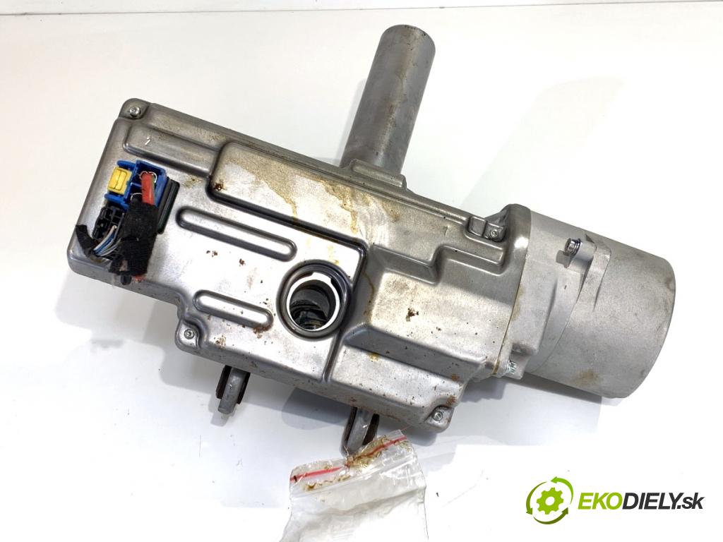 OPEL CORSA E liftback 2017 66 kW 1.4 (08, 68) 1398 Pumpa servočerpadlo 39029689 (Servočerpadlo)